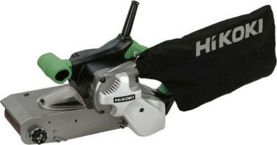 Szlifierka Hitachi SB10V2 WAZ