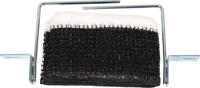 Sponeta Siatka do Tenisa Stołowego SPONETA CLUB