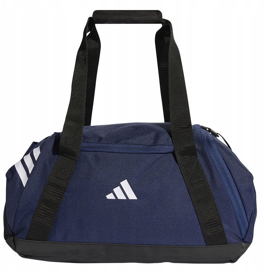 Adidas Torba adidas Tiro Duffle S czarna JY7931