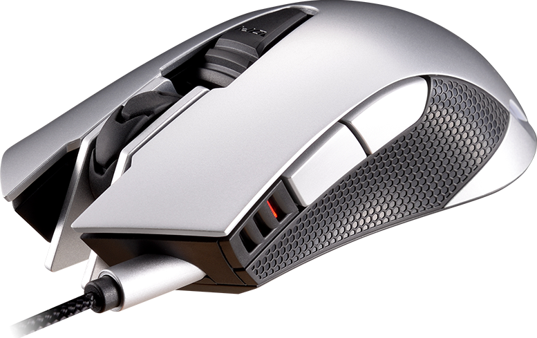 Mysz Cougar 530M (3M530WOS.0001)