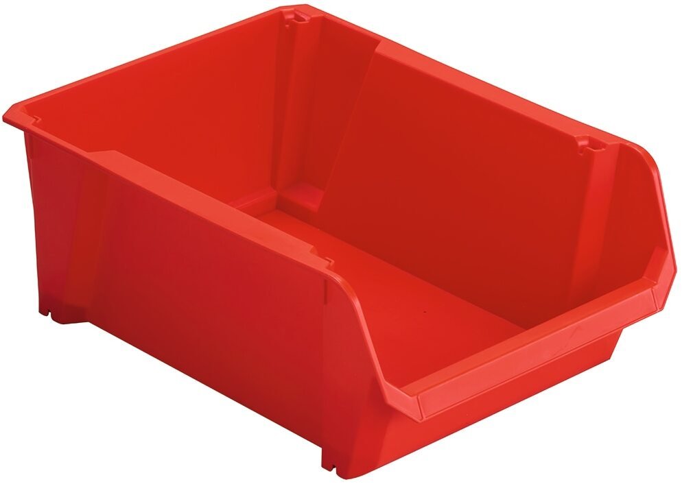 Stanley Storage Bin 5 red (STST82745-1)