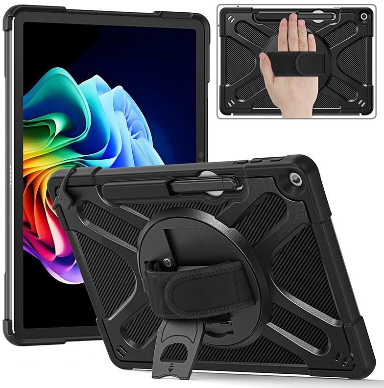 Microsoft Surface Pro 12