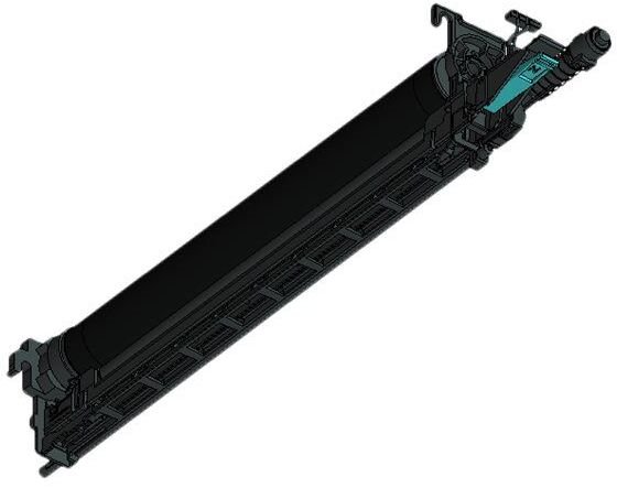 Kyocera DRUM UNIT TASKalfa 3050ci/3550ci/4550ci/5550ci ==> DK-8505 (302LC93016)