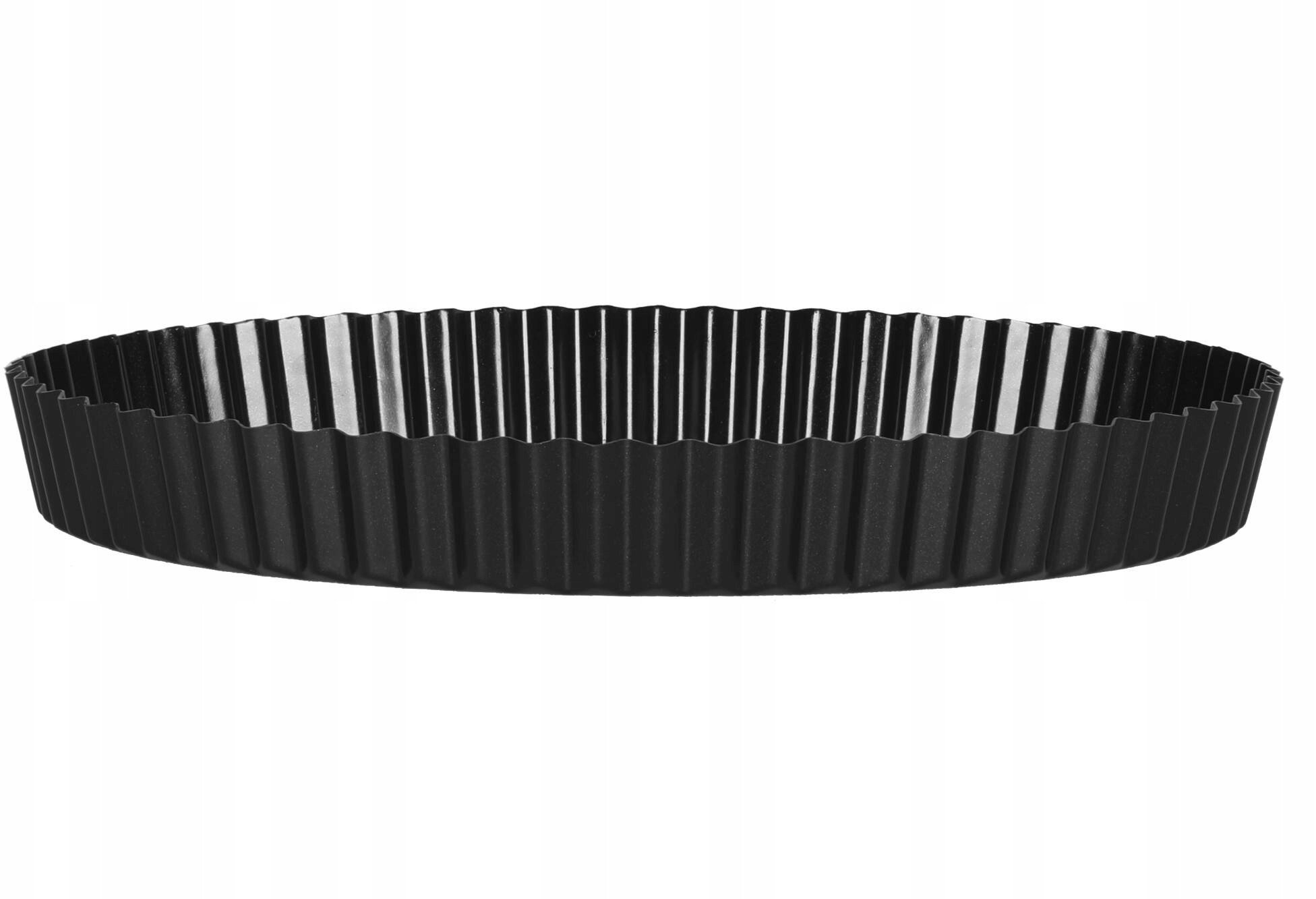 Maku Maku tartos kepimo forma, 26 cm