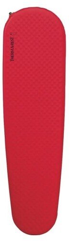 Mata THERM-A-REST prolite plus regular-cayenne red