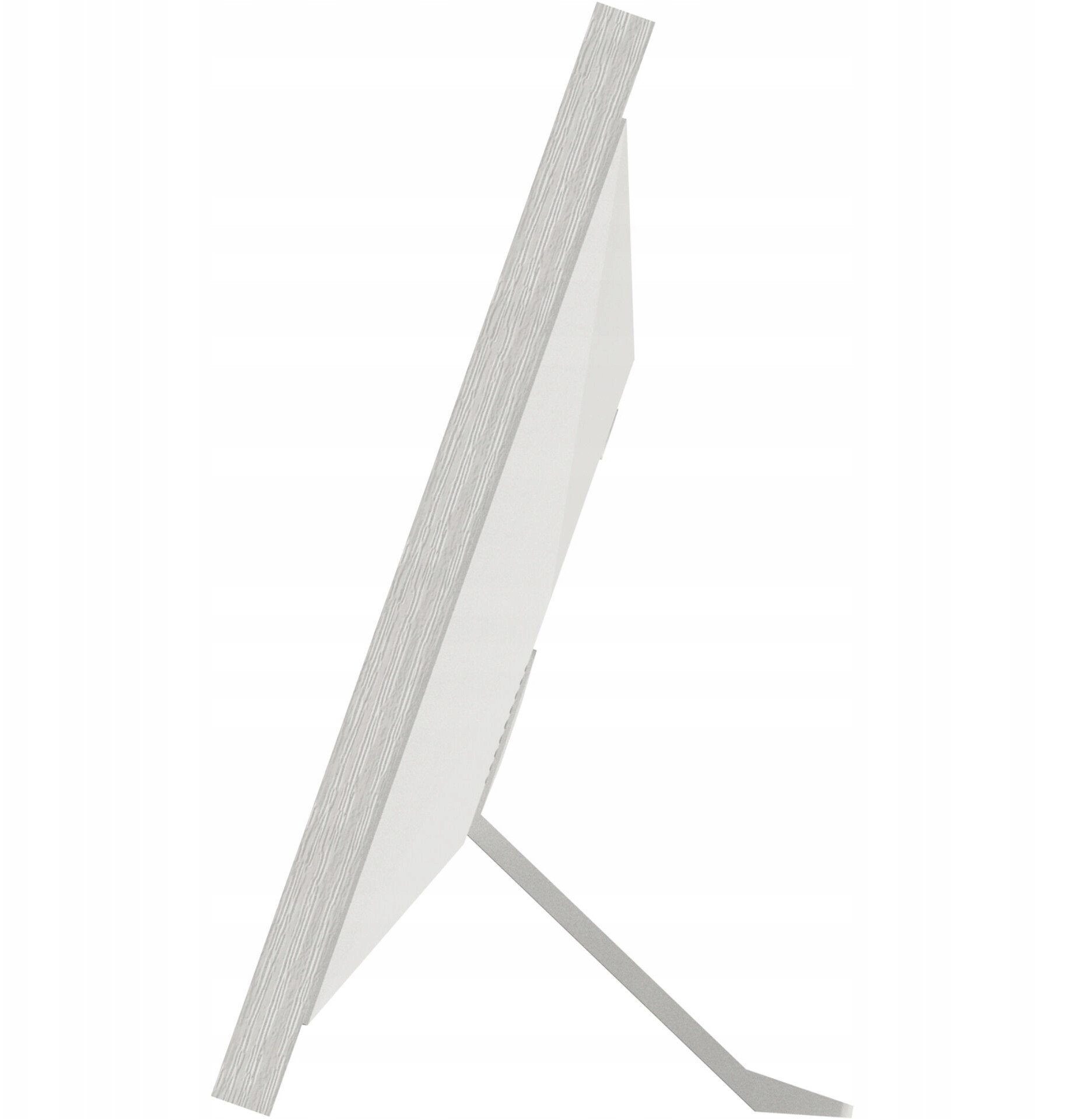 Ramka cyfrowa Braun DigiFrame 10W WiFi biały 25.7cm (10.1 )