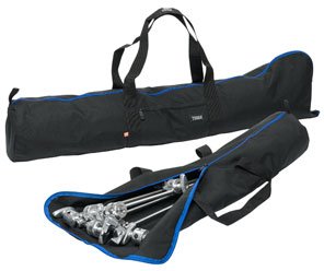 Torba Toshiba Tenba Tripak T488