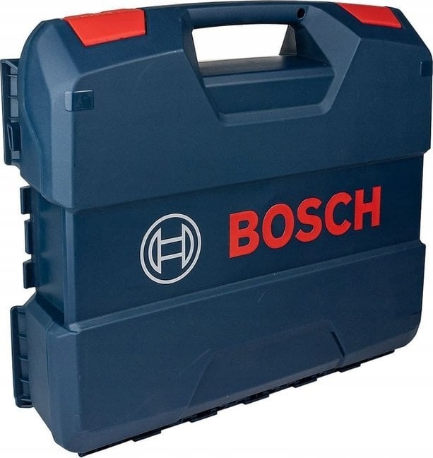 Bosch Walizka L-Case Bos-Lcase CN:CN 42021250