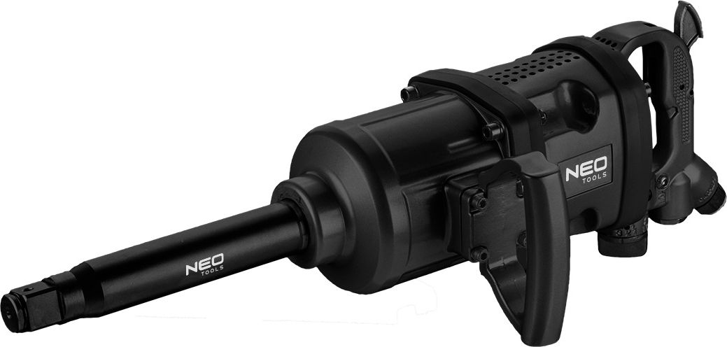 Klucz udarowy Neo 14-010 6.3 bar 1"