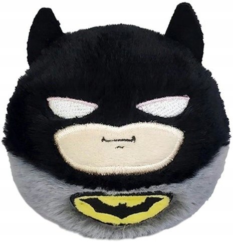 Meteor *****METEOR Ty Beanie Boucers Batman 30503