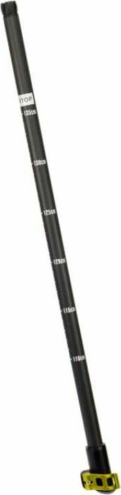 Rockland Segment środkowy do kijów Rockland Rapid Alu