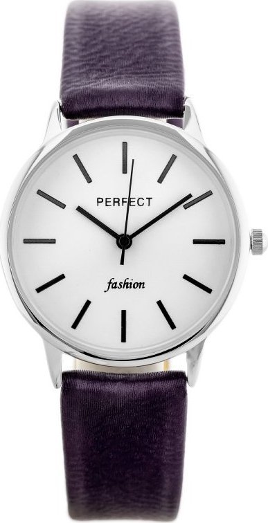 Zegarek Perfect ZEGAREK DAMSKI PERFECT L205 (zp989e)