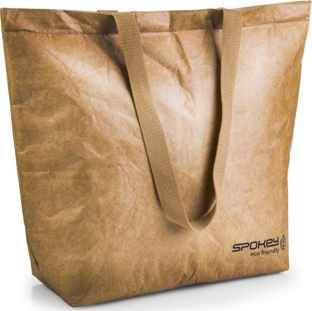 Spokey Torba termiczna Eco* Valencia 12 L