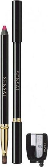 Kanebo KANEBO SENSAI LIP PENCIL 03
