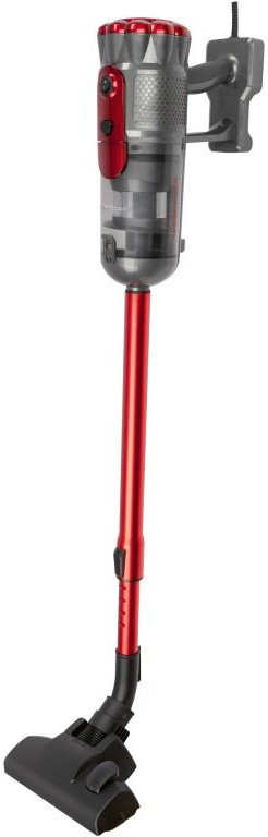 Proficare PC-BS 3136 22,2 V / 2200 mAh