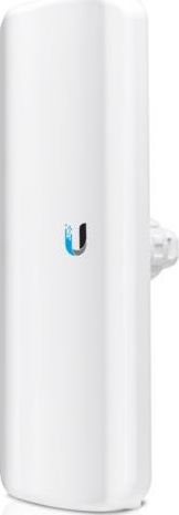 LAP-GPS - Kierunkowa UBIQUITI LAP-GPS-EU