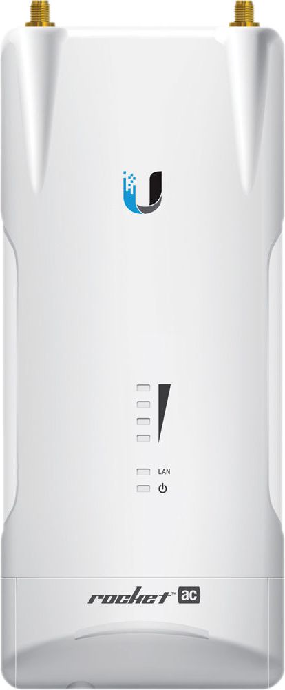 R5AC-Lite - Access Point Ubiquiti Rocket AC Lite (R5AC-LITE)