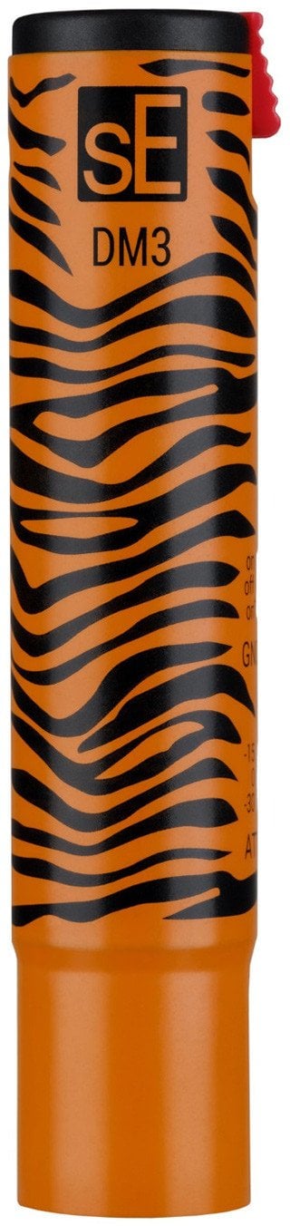 SE DM3 - Aktywny DI-Box