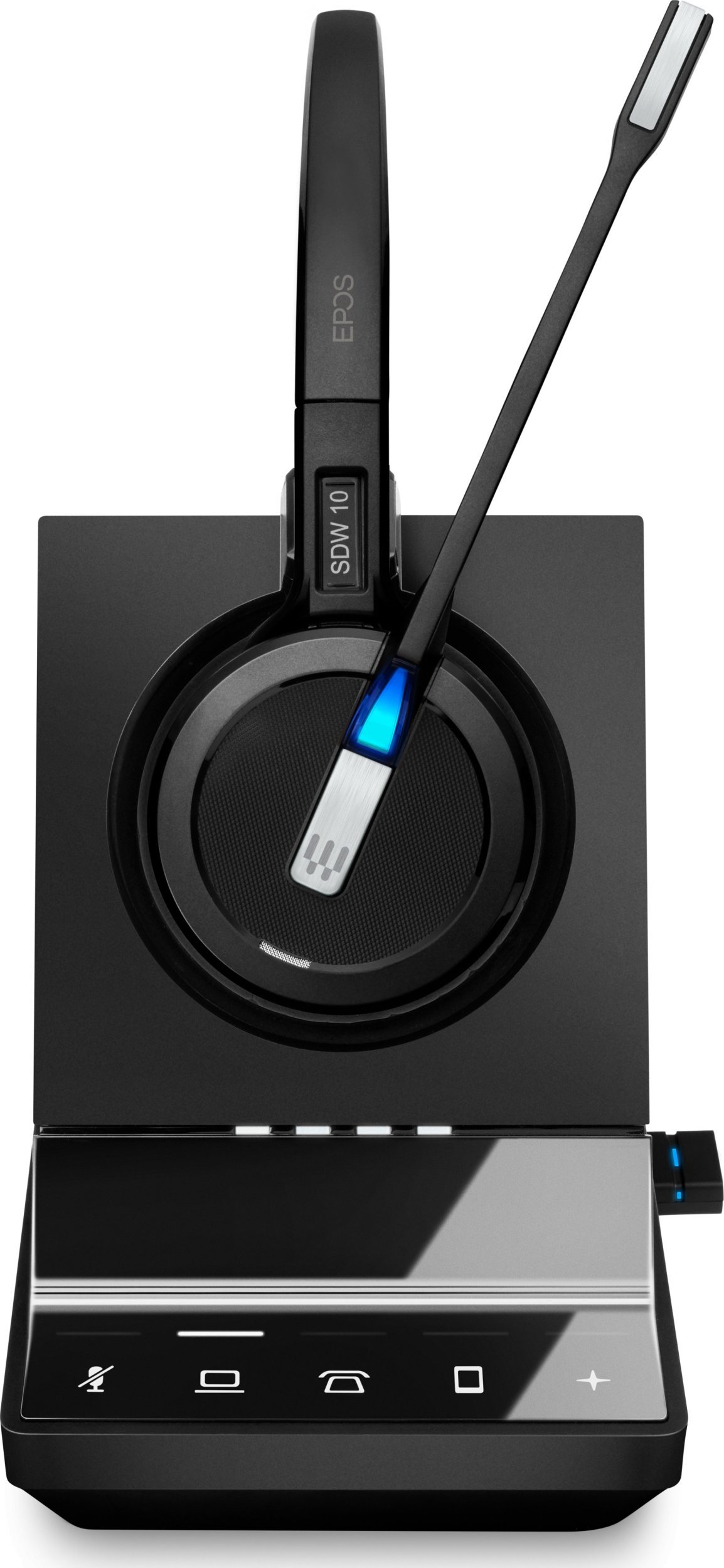 Epos Impact SDW 5016 (1001024)