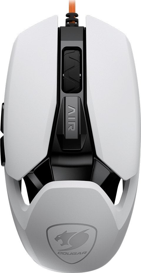 Mysz Cougar Airblader (3M487WONW.0001)