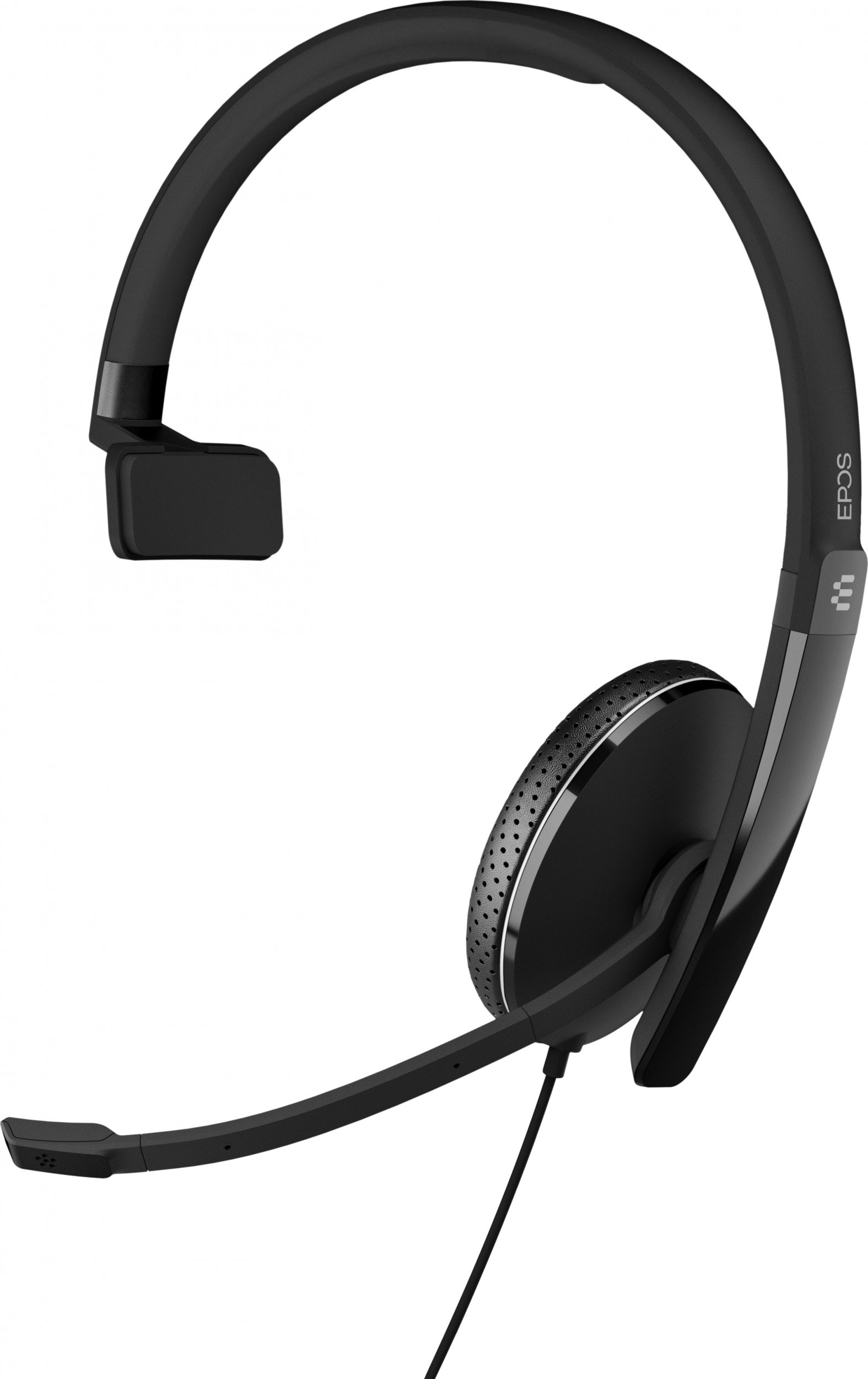 Epos Adapt 231 (1000896)
