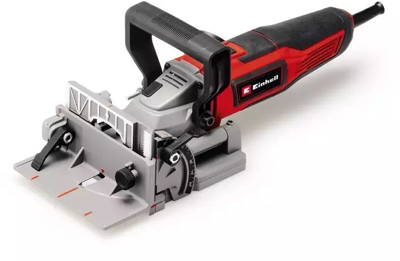 Frezarka Einhell TE-BJ 900 900 W