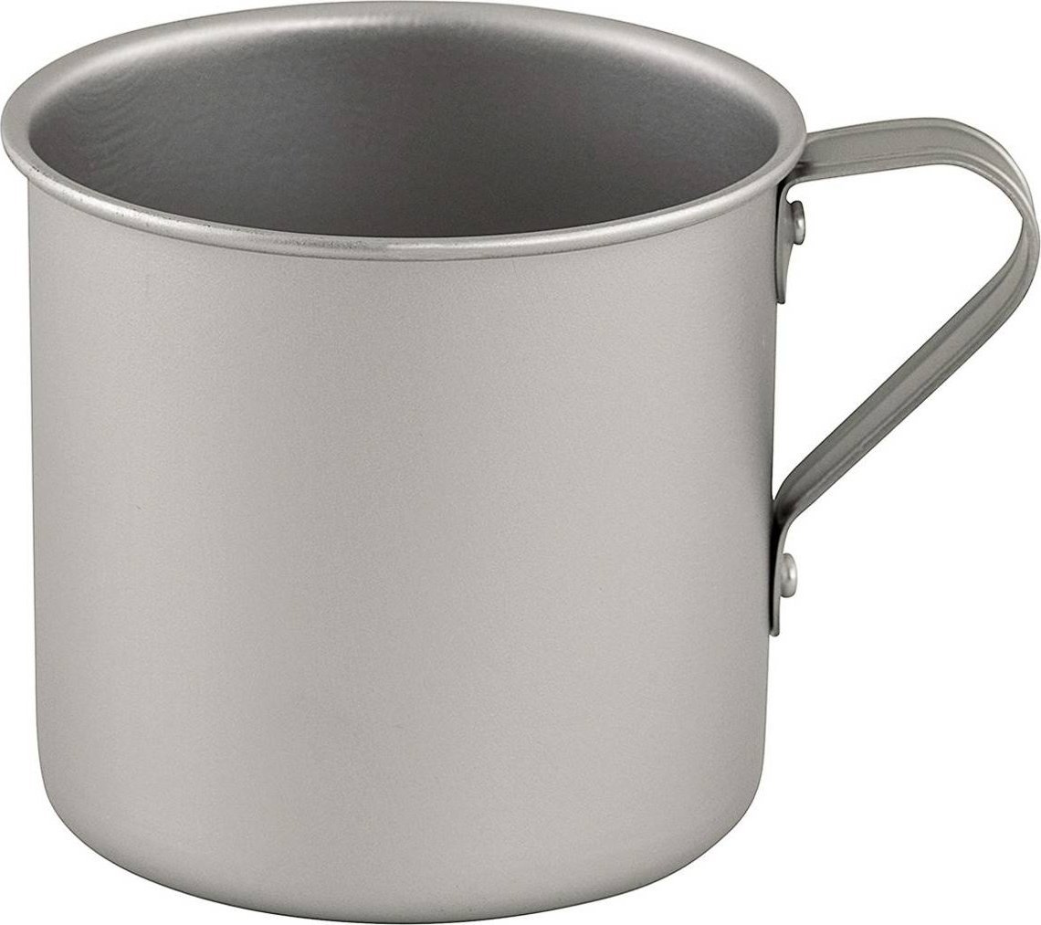 Easy Camp Kubek turystyczny Easy Camp Adventure Mug Uniwersalny