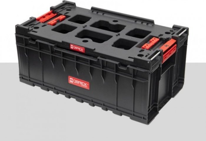 Qbrick ZESTAW SYSTEM ONE BOX + ONE ADAPTER MULTI
