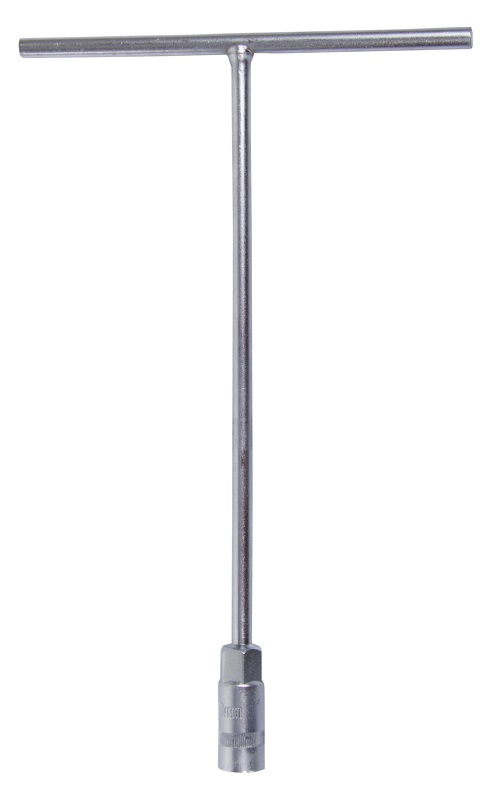 Pro-Line Klucz nasadowy trzpieniowy typu T 15mm (29090)