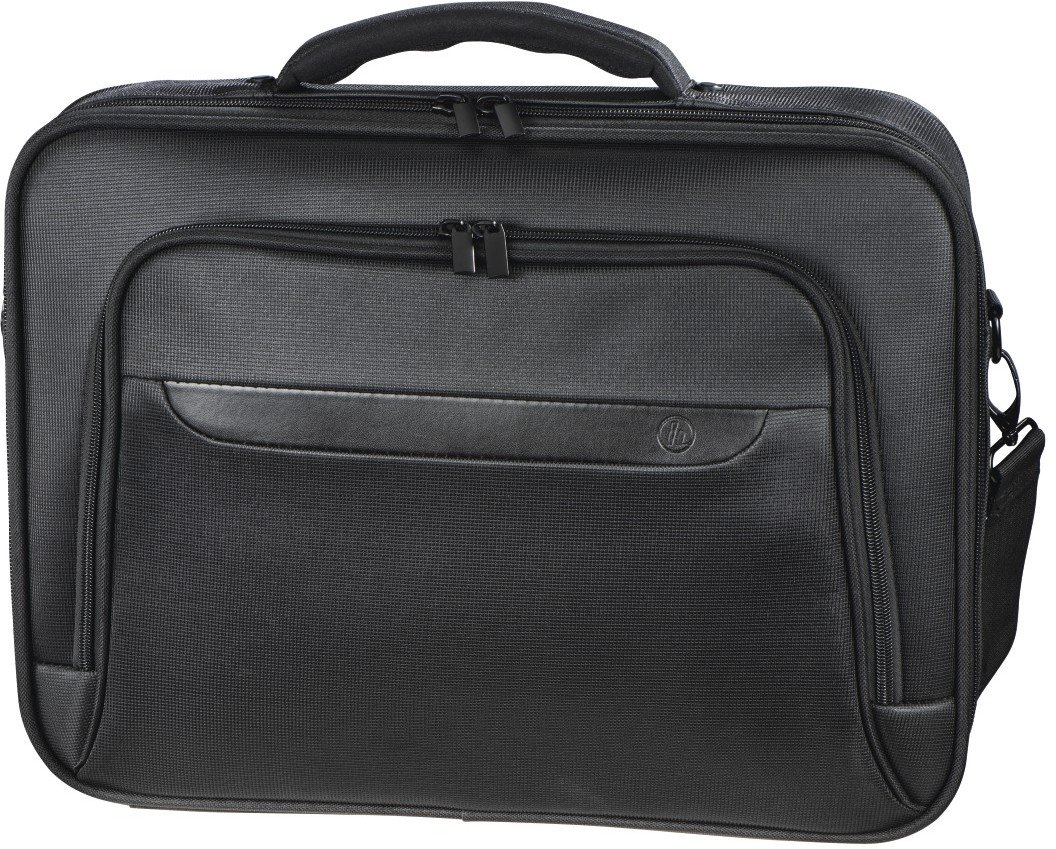 Torba Hama Hama 216522 Miami Laptop Bag 17"