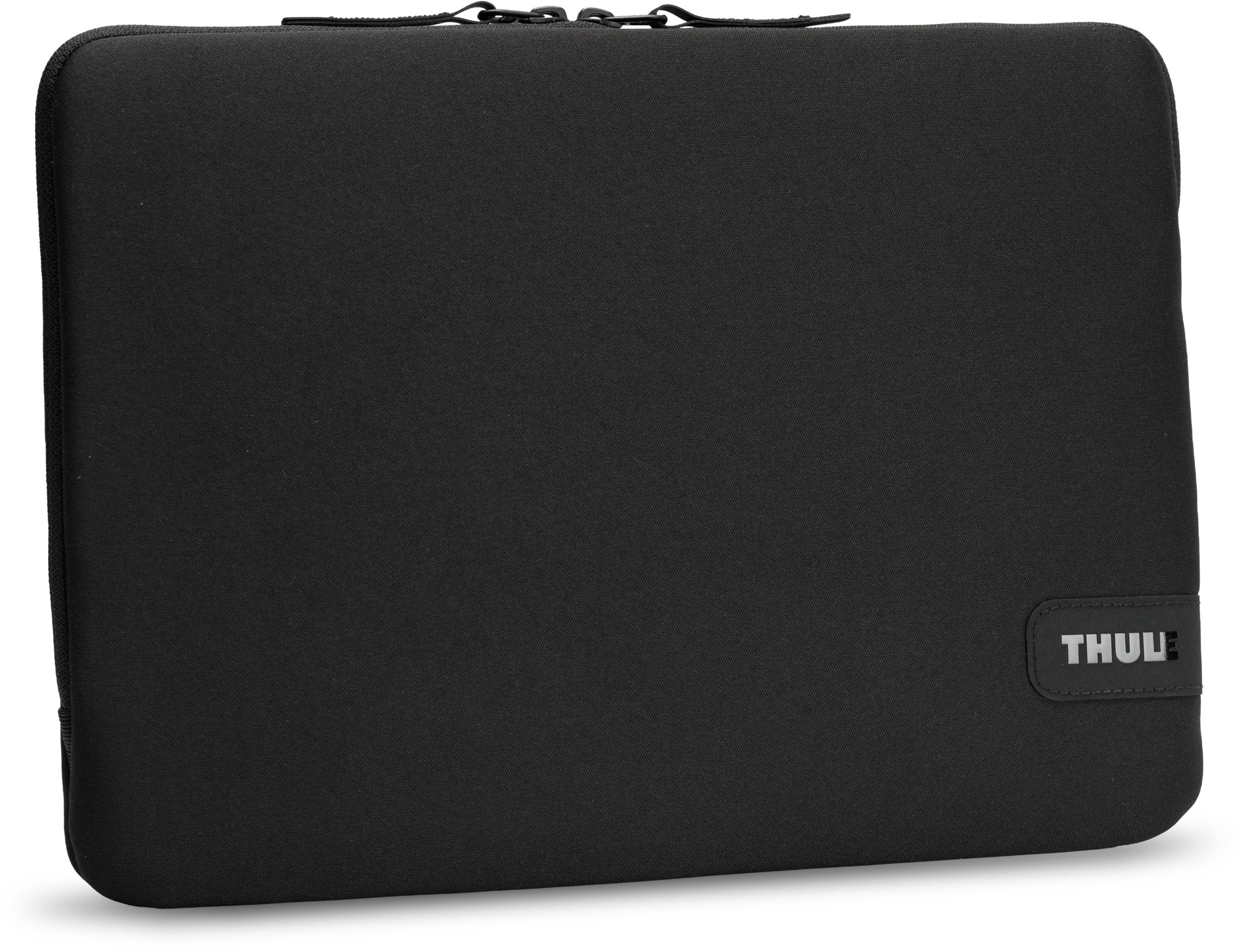 Torba Thule Etui kieszeniowe TKS114 BLACK 35,6 cm (14") Czarny (3205643)