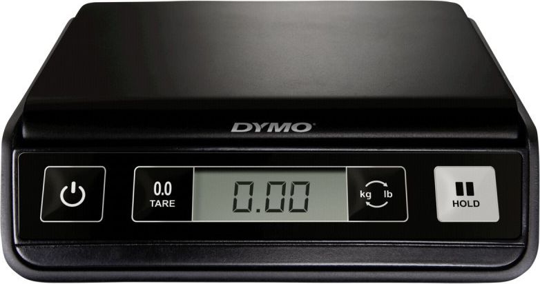 Dymo M 1 Waga do listów (S0928980)