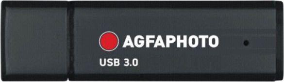Pendrive AgfaPhoto 32 GB (10570)