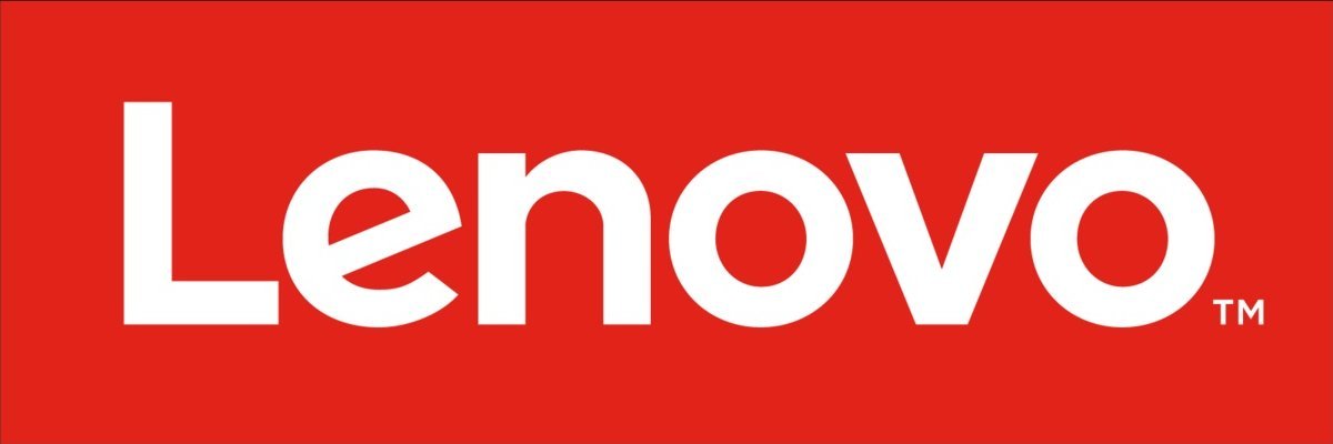 Lenovo Wireless Antenna Kit for