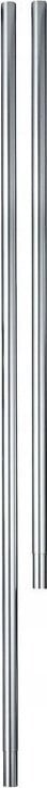 Statyw Manfrotto Przedłużka do Autopole 1.5m