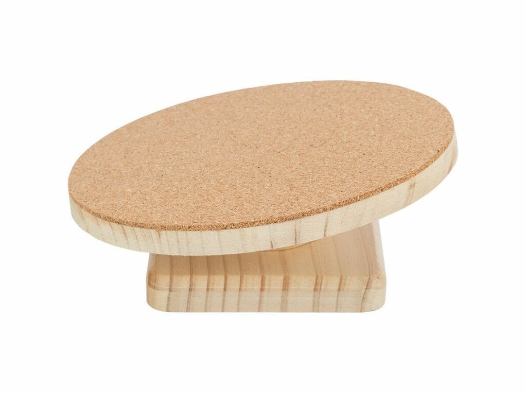 Koło do ćwiczeń Trixie 30 cm