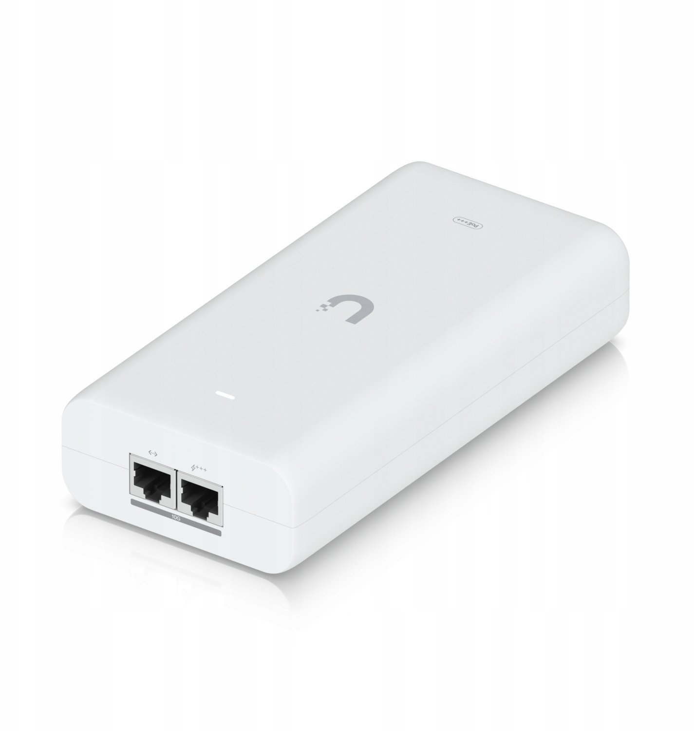   UBNT 10G PoE+++ Injektor (90W)