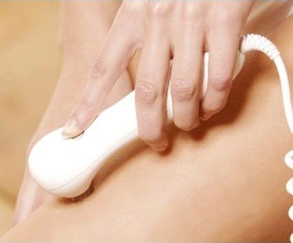 Depilator Rio Celebrity