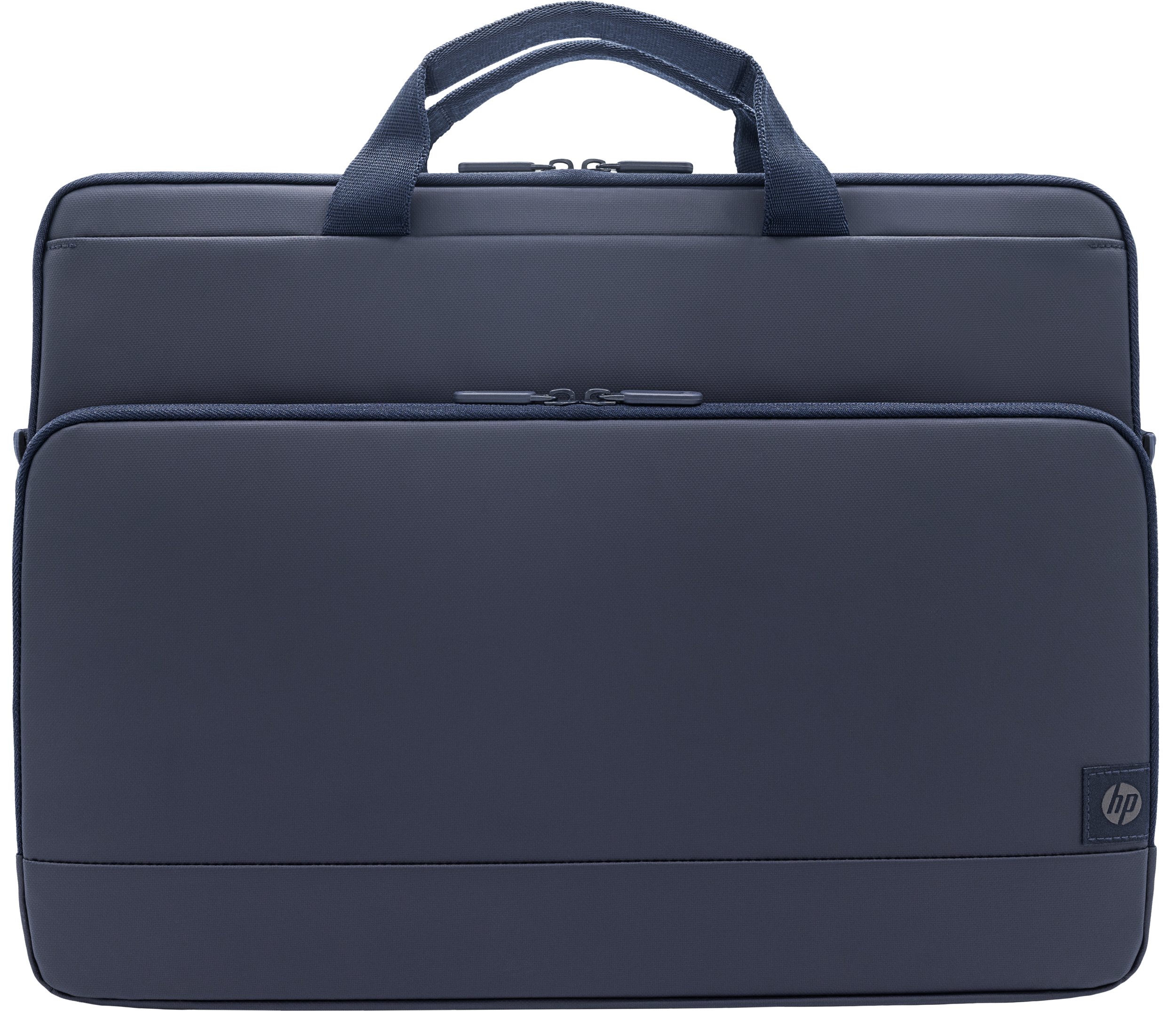 Torba HP Teczka na laptopa Modern 14″ (CJ8D1AA#ABB)