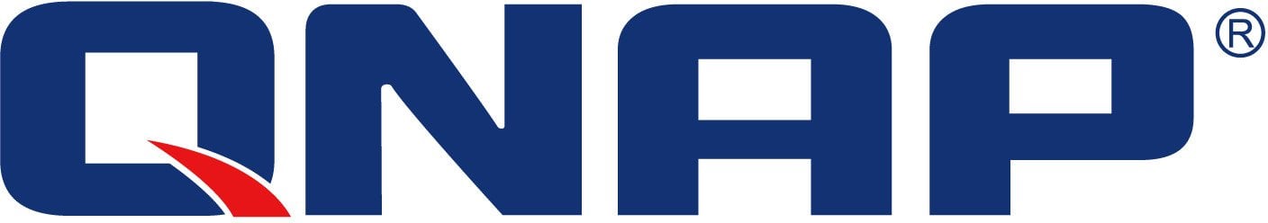 Program Qnap QNAP LIZENZ LS-SG5U84-QTY1