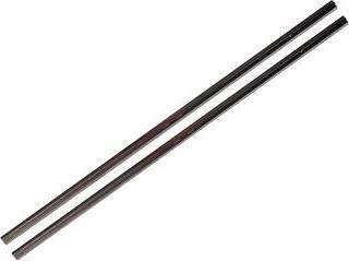 Makita OSTRZE STRUGA HSS 312mm 2szt. DO KP312S MB-02870
