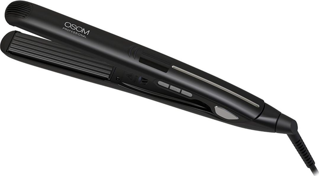 Karbownica BaByliss OSOM8012BLHC