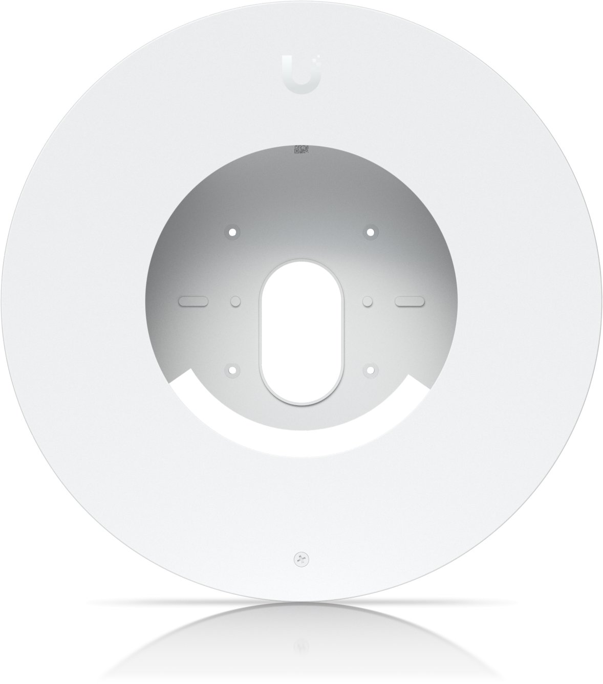   Kamera IP Ubiquiti G6/G6 Pro Dome camera