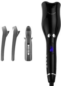 Lokówka automatyczna Renew Force DLA NIEJ REGULACJA DO SALONU SKUTECZNA