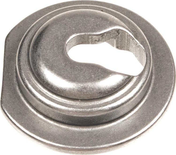 Dedra Miseczka Sprężyny Zaworu Loncin Lc50Zb60-4.5Q Lc170Fds Lc170F Część Oryginalna 140380068-0001