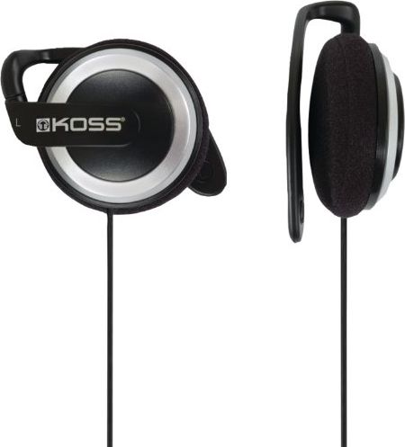 Koss Zestaw słuchawkowy Koss KSC-21 Casque Clips Oreille