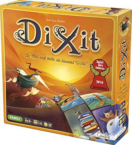 Dixit (ang)