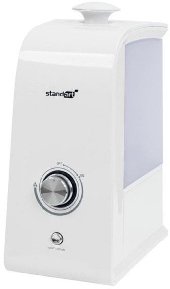 Nawilżacz powietrza Standart AIR HUMIDIFIER SPS-718 STANDART