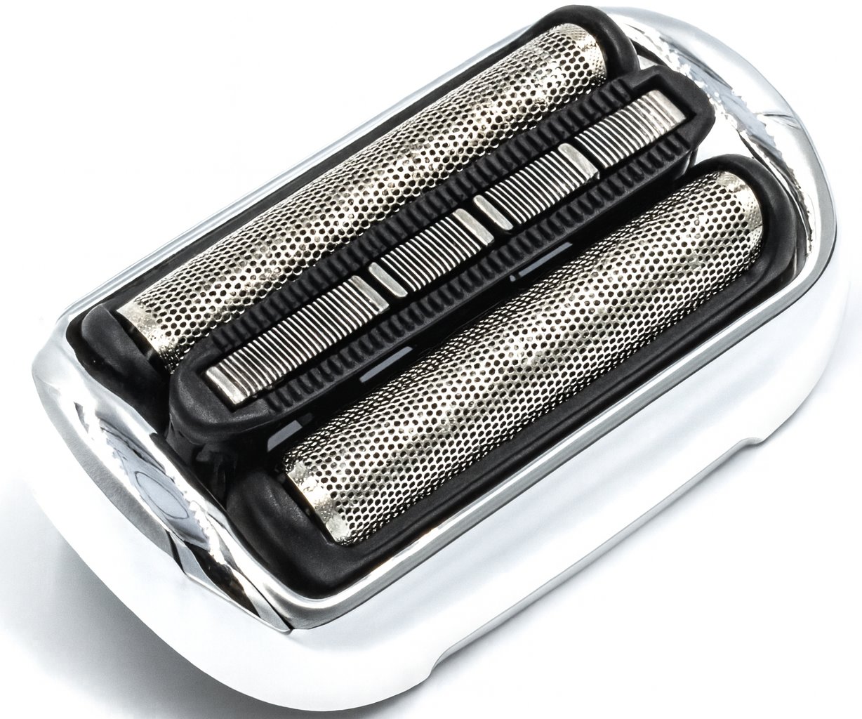 YIVO Głowica ostrza folia kompatybilna z Braun | 73S | Series 7 | 72-G7000CC | 72-G7200CC | 72-G7500CC | 72-G7850 | 70-S7200CC | 70-S7500CC | 71-S7200