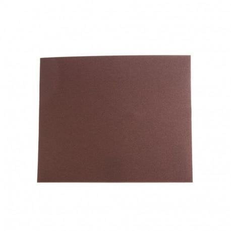 Klingspor SANDING SHEET NR120280X230 MM